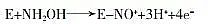 ЧwW(wng)ϏSҶ̳ˇ(qing)оM(jn)չ