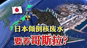 ๦ܾg蹸a(chn)SP(gun)ڸu}HˮЩҲֵ