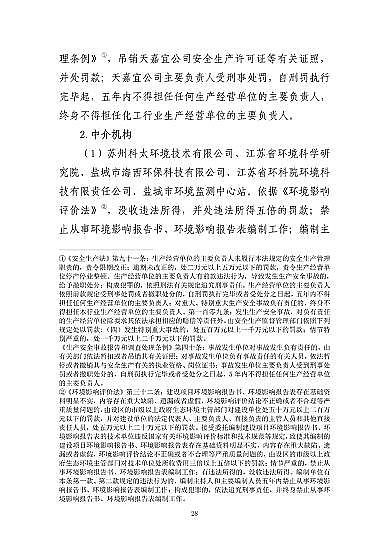 ͽY(ji)ȻXa(chn)SҽKˮ321شը¹ʣ7λ53̎
