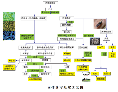 (yu)wW(wng)a(chn)Sҡb+B(ti)sB(yng)ֳcβˮЧ̎g(sh)