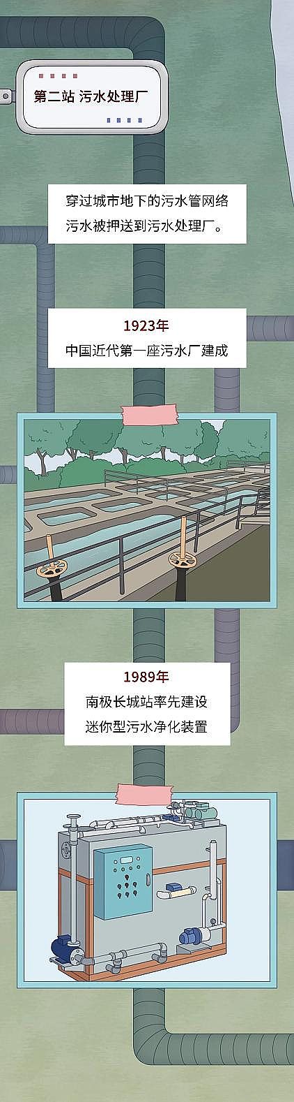 2021ZʯVaSқ_ˮȥ?