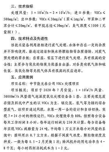 ʽcS7VOCs̎gbd롶Ŀ䛡Ͱt...ٿ!