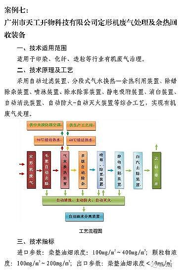 ʽcS7VOCs̎gbd롶Ŀ䛡Ͱt...ٿ!