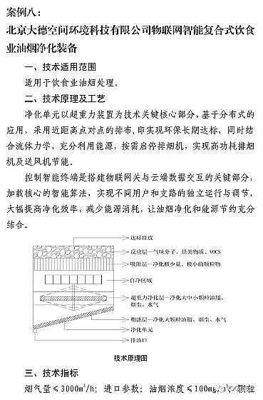 ʽcS7VOCs̎gbd롶Ŀ䛡Ͱt...ٿ!