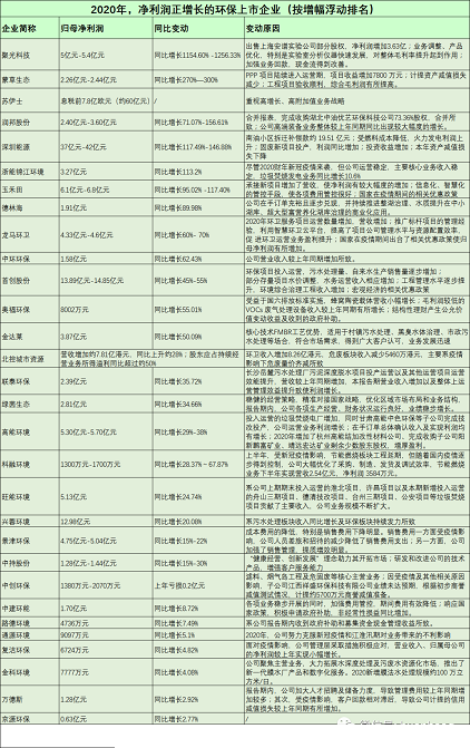 2021ϡɰVϏS55ҭhlIA棺lL1256%?l|lLU?