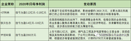2021ϡɰVϏS55ҭhlIA棺lL1256%?l|lLU?