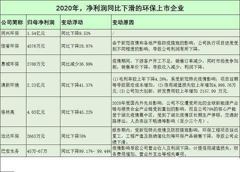 2021ϡɰVϏS55ҭhlIA棺lL1256%?l|lLU?