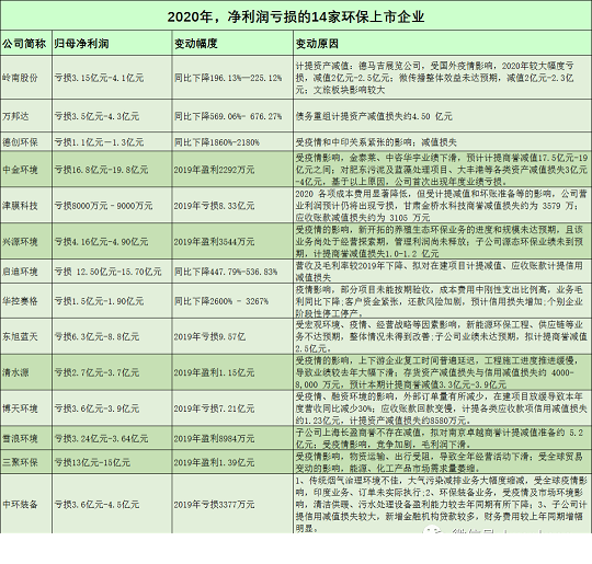 2021ϡɰVϏS55ҭhlIA棺lL1256%?l|lLU?