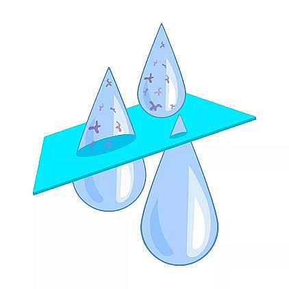 wS1.1׏SˮSˇ\(yn)І(wn)}Ų·
