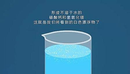 ϺÞVϺdFaSҰɫƯ