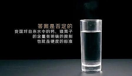 ϺÞVϺdFaSҰɫƯ