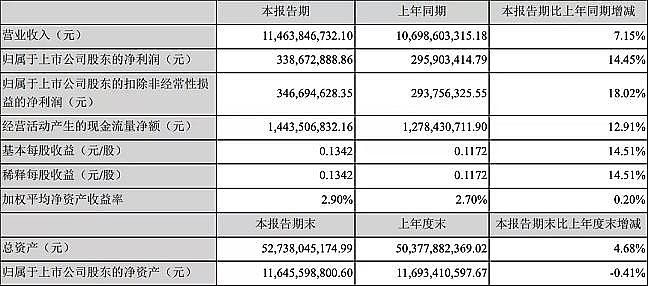 ZʯVa(chn)Sy2021꣬@Щ˾(rn)ʮ|!h(hun)ИI(y)(li)?