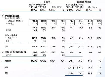ZʯVa(chn)Sy2021꣬@Щ˾(rn)ʮ|!h(hun)ИI(y)(li)?
