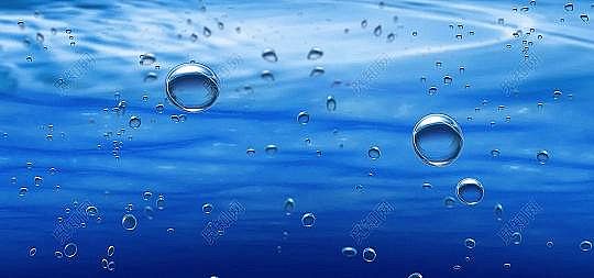 ϵȑҸaSҶ_˹ˆTаl͏ͺϲڙzyˮж|