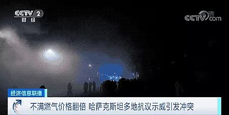 ϺʯVϏSͻl!ԭσr񷭱Ёһԭϳڇy!yo!