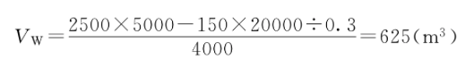 xxӽQ֬aSPӋ!