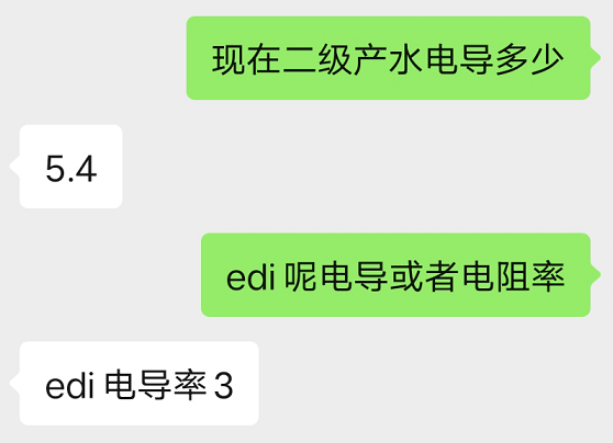 2022Xa(chn)SEDIˮ|(zh)׃ăɂԭ򼰸ƴʩ