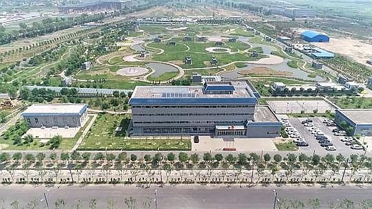 2022겻PwS^Sҿ_11.5f | ɽˮYԴĿµ׽ɣͨˮ\