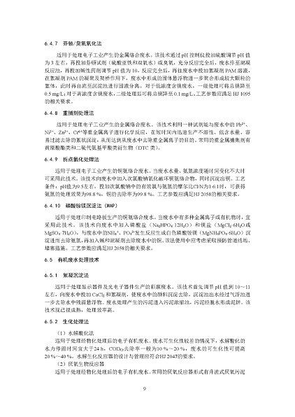 2022ĭVVa(chn)Sҭh(hun)ӹI(y)ˮȾοмg(sh)ָ(Ҋ)_Ҋ