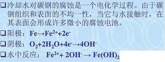 2022XFۺȻXFPAFCSҹI(y)ѭh(hun)ˮ}Q㹝(ji)ˮ(ji)!