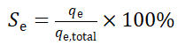 XFۺȻXFPAFCa(chn)SҽЙC(j)ǼܲZIF‒67(du)ĭh(hun)xо