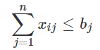 2022Ҭ̿?j)r(ji)ݼ(j)ˮĹI(y)ˮϵy(tng)(ji)ˮ(yu)о