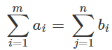2022Ҭ̿?j)r(ji)ݼ(j)ˮĹI(y)ˮϵy(tng)(ji)ˮ(yu)о