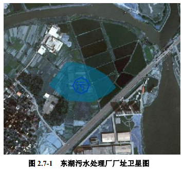 2022c̼Դr(ji)10f(wn)/!@Ҫһʽˮ̎ScII(y)^(q)ˮS
